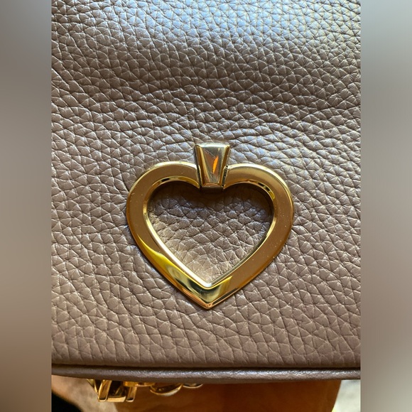 💕 Gently Loved Kate Spade ♠️ Kourtney Camera Bag - Picture 9 of 9
